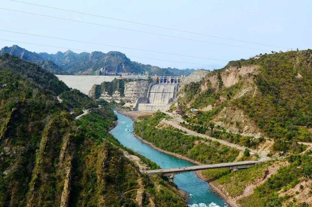 Pathankot